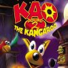 Buy Kao the Kangaroo: Round 2 (2003 re-release) PC (Steam)