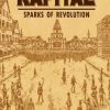 Buy Kapital: Sparks of Revolution PC (Steam)
