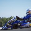 KartKraft PC (Steam)