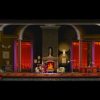 Katana ZERO PC (Steam)