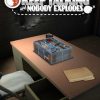 Buy Keep Talking and Nobody Explodes PC (Steam)