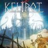 Buy Kelipot PC (Steam)
