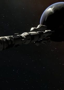 Alternative view of Kerbal Space Program 2 PC (Steam)