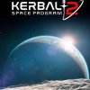 Купить Kerbal Space Program 2 PC (Steam)