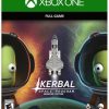Buy Kerbal Space Program Enhanced Edition Xbox One (Xbox Live)
