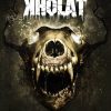 Buy Kholat PC (Steam)