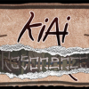 Купить Kiai Resonance PC (Steam)