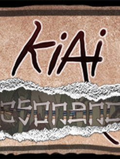 Купить Kiai Resonance PC (Steam)