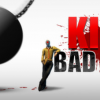 Buy Kill The Bad Guy PC (Steam)