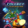 Buy Kill to Collect PC (Steam)