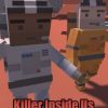Buy Killer Inside Us PC (Steam)