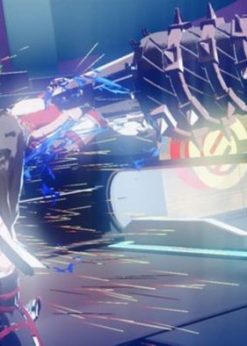 Alternative view of Killer is Dead - Nightmare Edition PC (Steam)