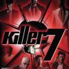 Купить Killer7 PC (Steam)