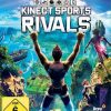 Купить Kinect Sports Rivals Xbox One - цифровой код (Xbox Live)