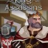 Купить Король и ассасины PC (Steam)