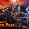 Buy King of Dragon Pass PC (Steam)