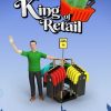 Buy King of Retail PC (Steam)