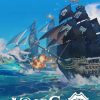Купить Царь морей PC (Steam)