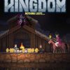 Купить Kingdom: Classic PC (Steam)