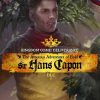 Купить Kingdom Come Deliverance PC - The Amorous Adventures of Bold Sir Hans Capon DLC (Steam)