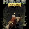 Buy Kingdom: New Lands PC (Steam)