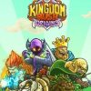Buy Kingdom Rush Origins - Tower Defense PC (Steam)
