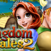 Купить Kingdom Tales 2 PC (Steam)