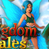 Купить Kingdom Tales PC (Steam)