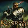 Купить Kingdom Under Fire: The Crusaders PC (Steam)