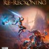 Купить Kingdoms of Amalur: Re-Reckoning PC (Steam)