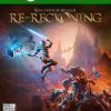 Купить Kingdoms of Amalur: Re-Reconing Xbox One (EU) (Xbox Live)