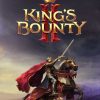 Купить King's Bounty 2 PC (Steam) (Steam)