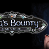 Buy King's Bounty Dark Side PC (Steam)
