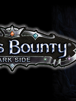 Buy King's Bounty Dark Side PC (Steam)