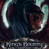 Купить Kings Bounty Dark Side Premium Edition PC (Steam)