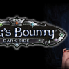 Buy King's Bounty Dark Side Premium Edition Upgrade PC (Steam)