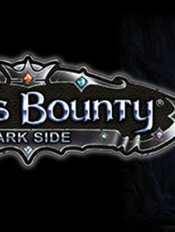 Buy King's Bounty Dark Side Premium Edition Upgrade PC (Steam)