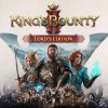 Buy King's Bounty II - Lord's Edition PC (Steam)