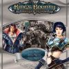 Купить King's Bounty Platinum Edition PC (Steam)