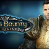 Купить King's Bounty The Legend PC (Steam)