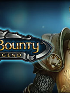 Купить King's Bounty The Legend PC (Steam)