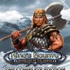 Buy Kings Bounty Warriors of the North Complete Edition PC (Steam)