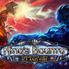 Купить King's Bounty Warriors of the North Ice and Fire PC (Steam)