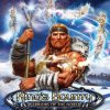 Купить Kings Bounty Warriors of the North Valhalla Edition PC (Steam)