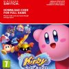 Buy Kirby Star Allies Nintendo Switch (EU) (Nintendo)