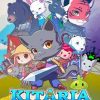 Buy Kitaria Fables PC (Steam)