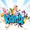 Купить Kitten'd PC (Steam)