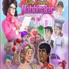 Buy Kitty Powers' Matchmaker PC (Steam)