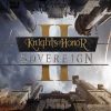 Buy Knights of Honor II – Sovereign PC (Steam)