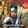 Buy Knights of Honor PC (Steam)